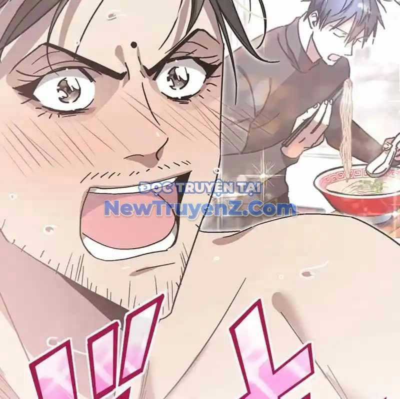 Quý Tộc Báo Thù - Chapter 18 - Trang 74