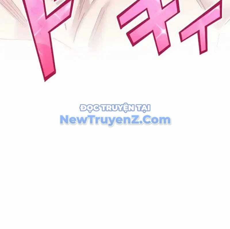 Quý Tộc Báo Thù - Chapter 18 - Trang 75