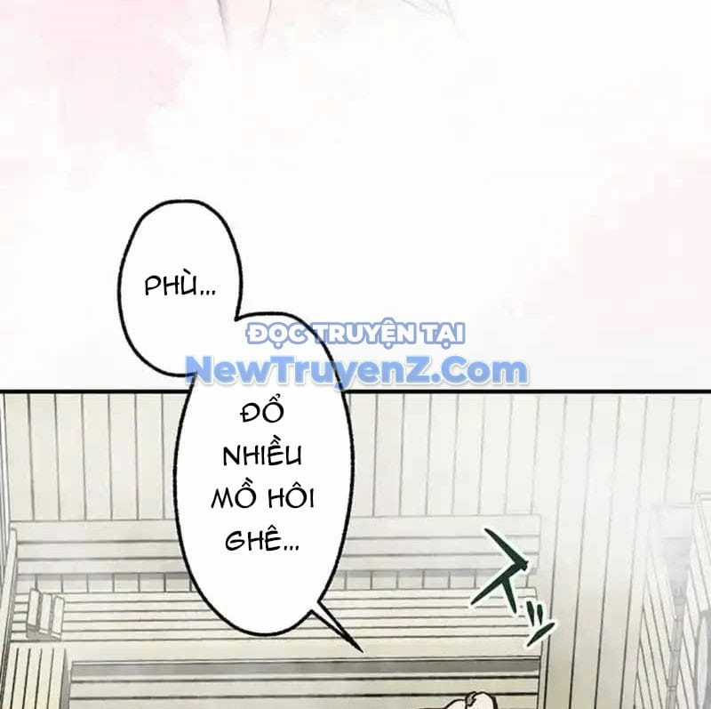 Quý Tộc Báo Thù - Chapter 18 - Trang 80