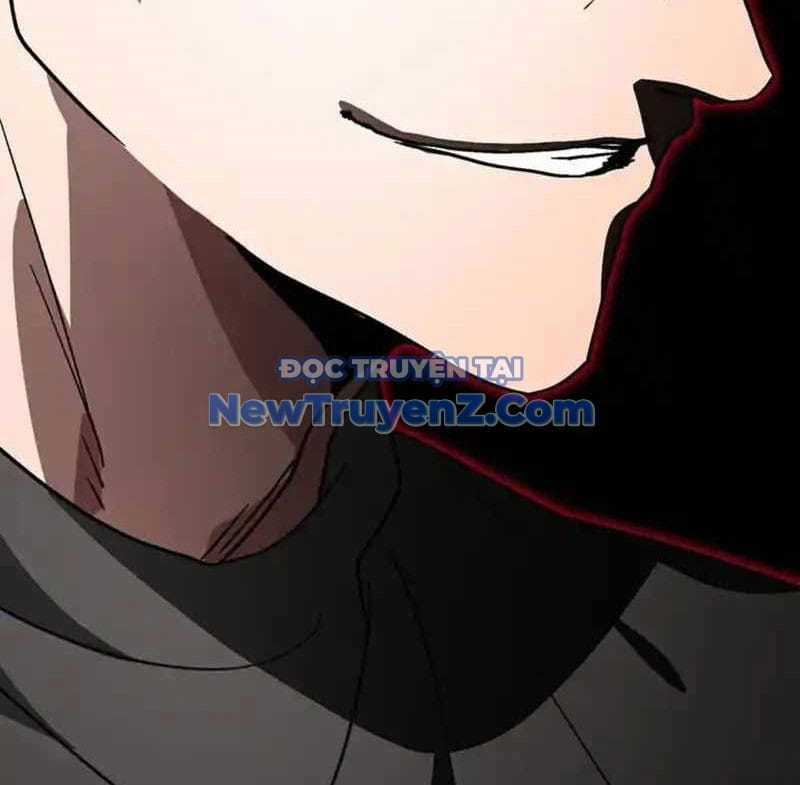 Quý Tộc Báo Thù - Chapter 18 - Trang 9