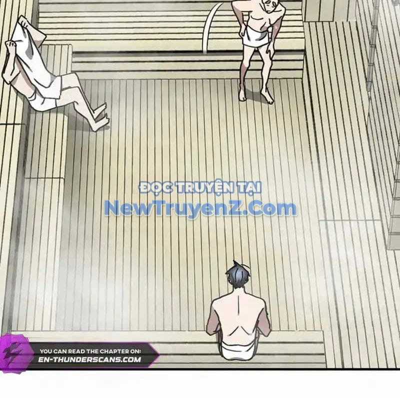 Quý Tộc Báo Thù - Chapter 18 - Trang 81