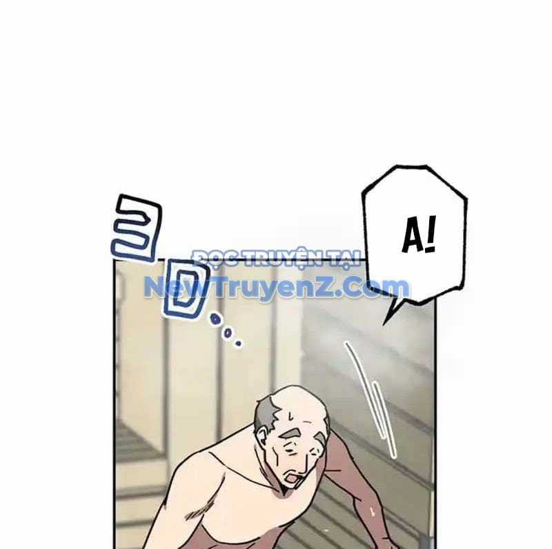 Quý Tộc Báo Thù - Chapter 18 - Trang 82