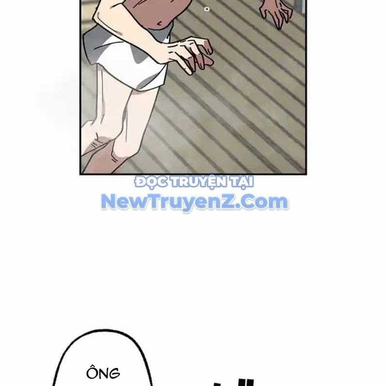 Quý Tộc Báo Thù - Chapter 18 - Trang 83