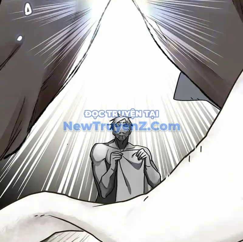 Quý Tộc Báo Thù - Chapter 18 - Trang 86