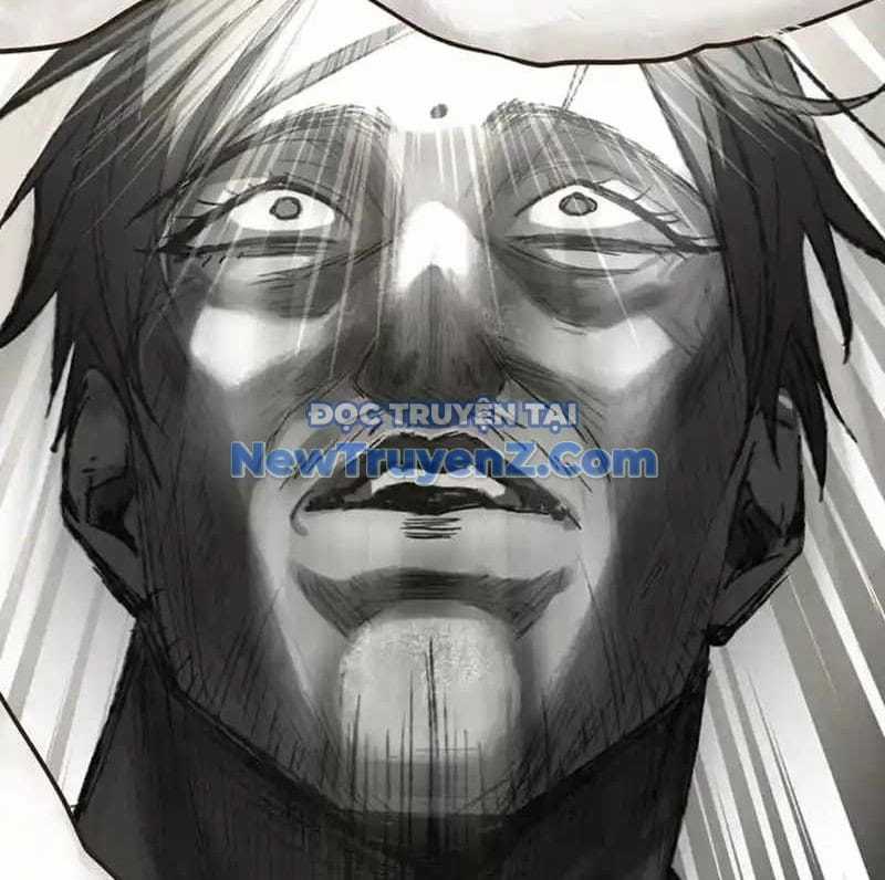 Quý Tộc Báo Thù - Chapter 18 - Trang 87