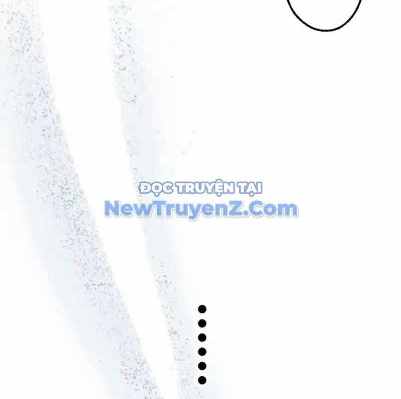 Quý Tộc Báo Thù - Chapter 18 - Trang 90