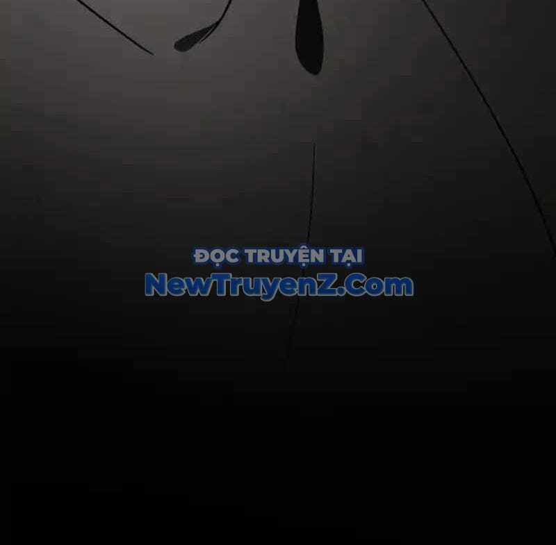 Quý Tộc Báo Thù - Chapter 18 - Trang 10