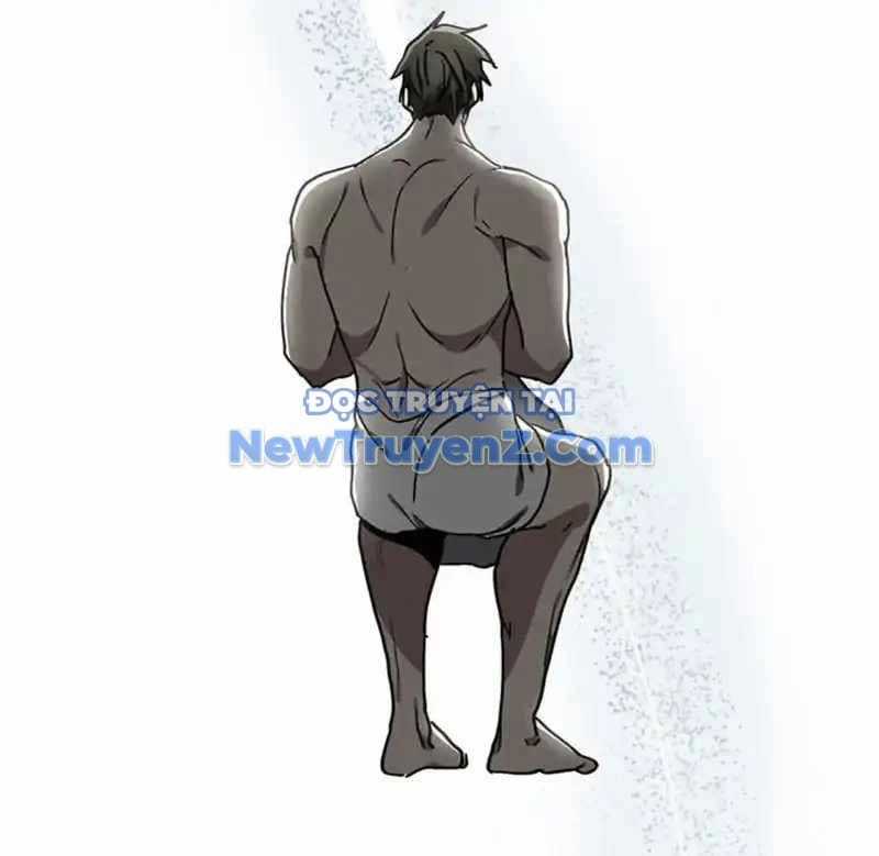 Quý Tộc Báo Thù - Chapter 18 - Trang 91