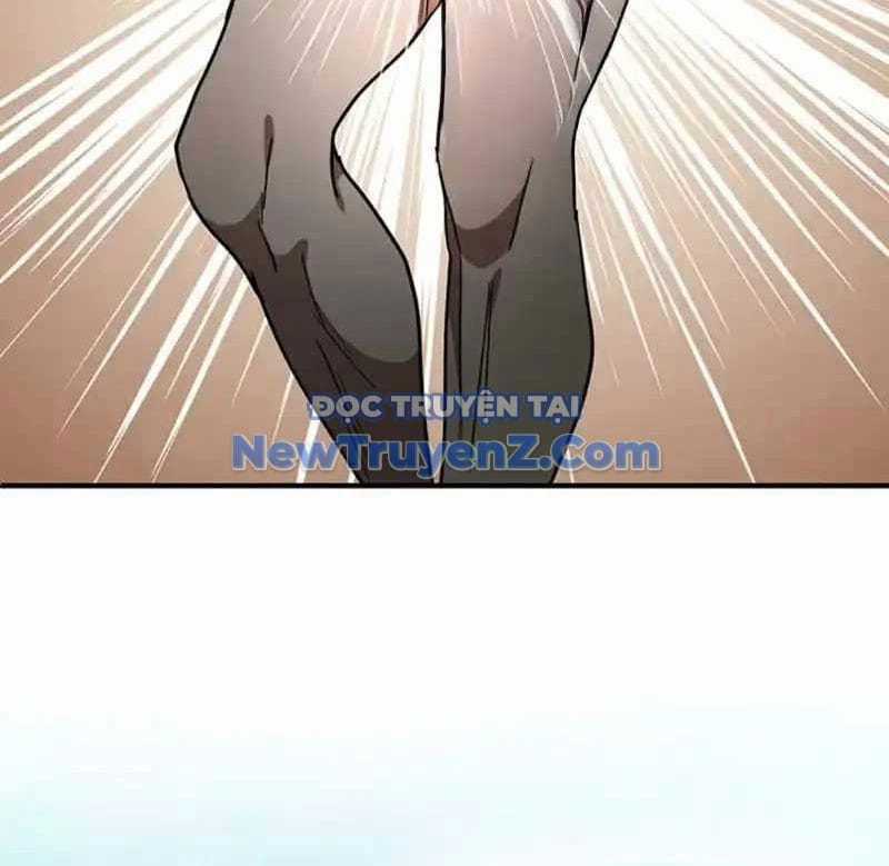 Quý Tộc Báo Thù - Chapter 18 - Trang 94