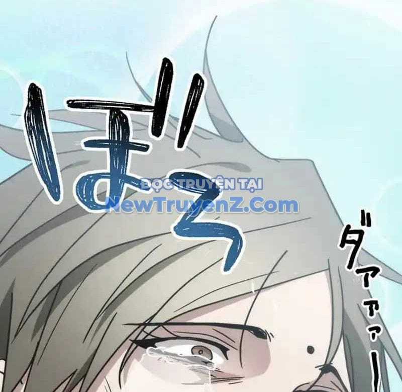 Quý Tộc Báo Thù - Chapter 18 - Trang 95