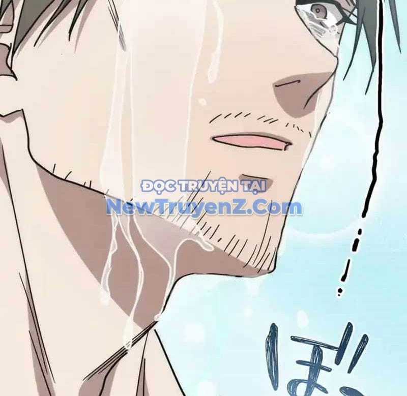 Quý Tộc Báo Thù - Chapter 18 - Trang 96