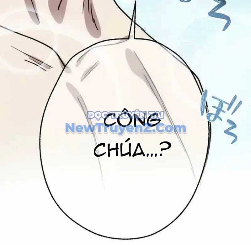 Quý Tộc Báo Thù - Chapter 18 - Trang 97