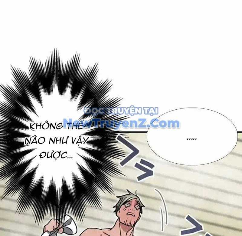 Quý Tộc Báo Thù - Chapter 18 - Trang 98