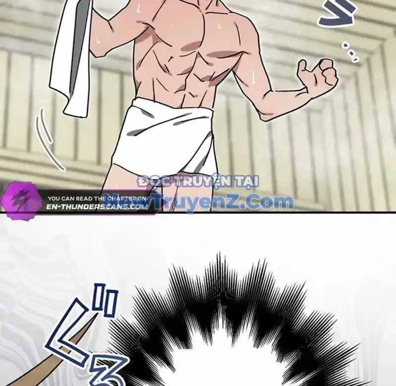 Quý Tộc Báo Thù - Chapter 18 - Trang 99