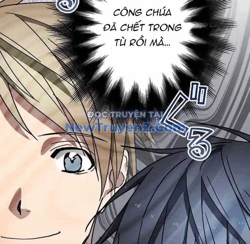 Quý Tộc Báo Thù - Chapter 18 - Trang 100