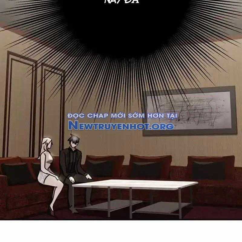 Quý Tộc Báo Thù - Chapter 19 - Trang 2