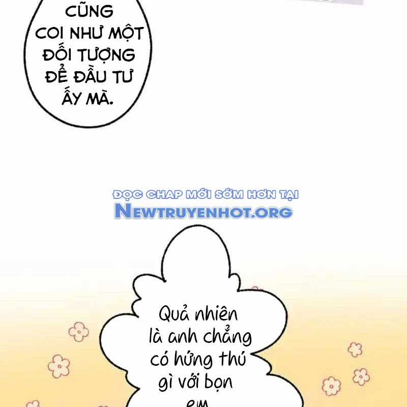 Quý Tộc Báo Thù - Chapter 19 - Trang 102