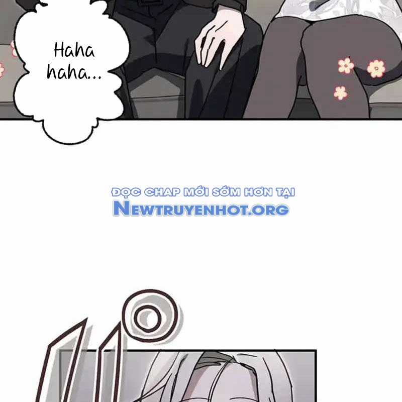 Quý Tộc Báo Thù - Chapter 19 - Trang 104