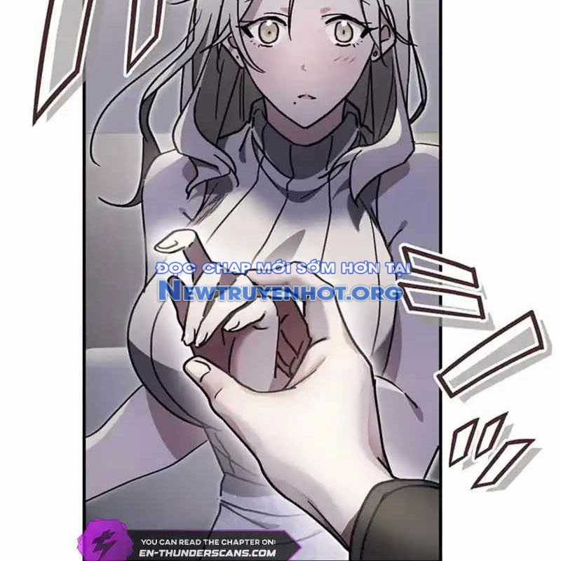 Quý Tộc Báo Thù - Chapter 19 - Trang 105