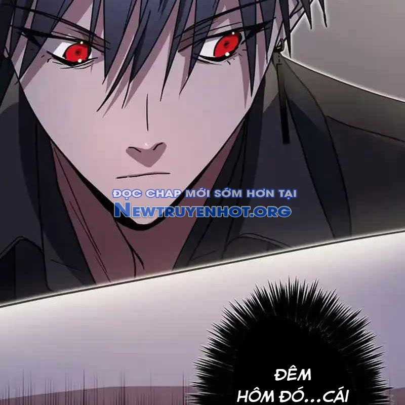 Quý Tộc Báo Thù - Chapter 19 - Trang 108