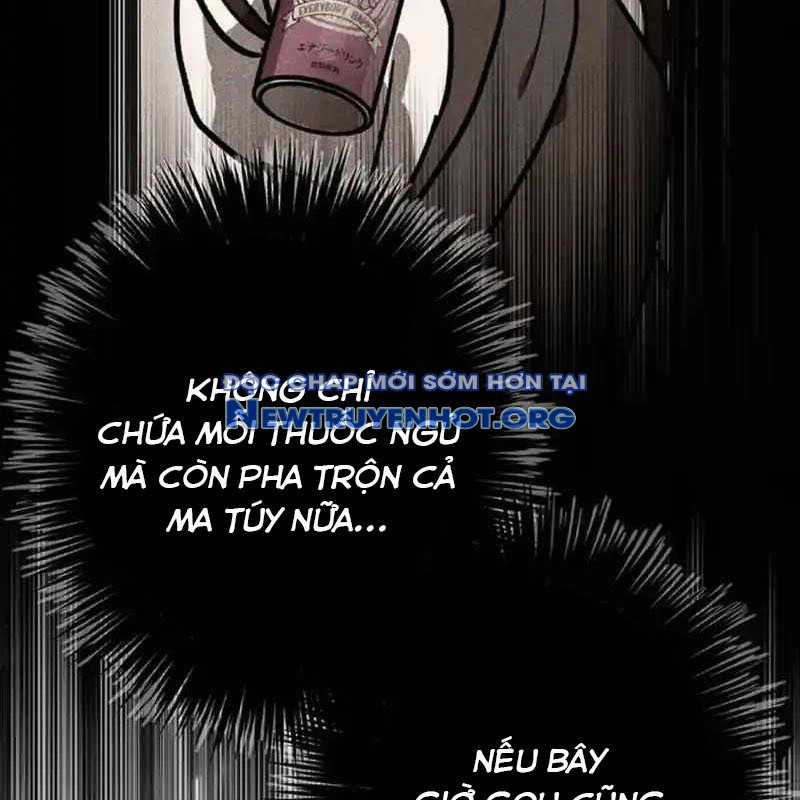 Quý Tộc Báo Thù - Chapter 19 - Trang 110