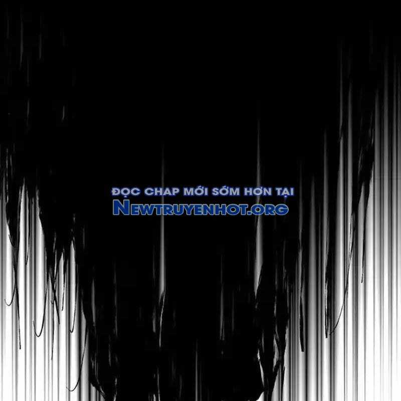 Quý Tộc Báo Thù - Chapter 19 - Trang 12