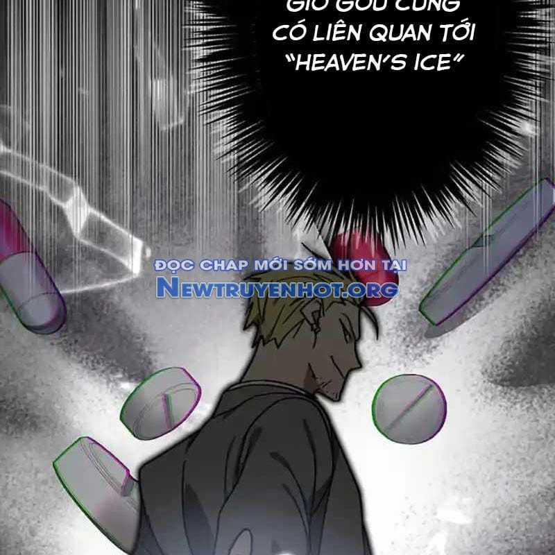 Quý Tộc Báo Thù - Chapter 19 - Trang 111