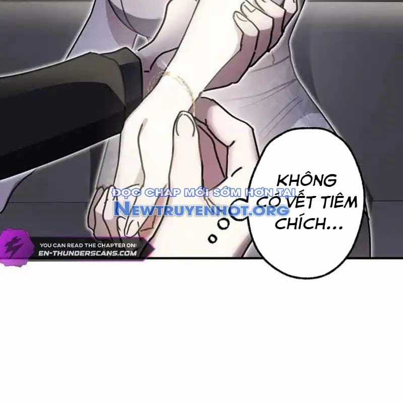 Quý Tộc Báo Thù - Chapter 19 - Trang 114