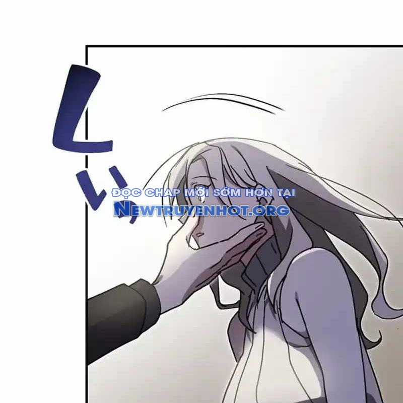 Quý Tộc Báo Thù - Chapter 19 - Trang 115