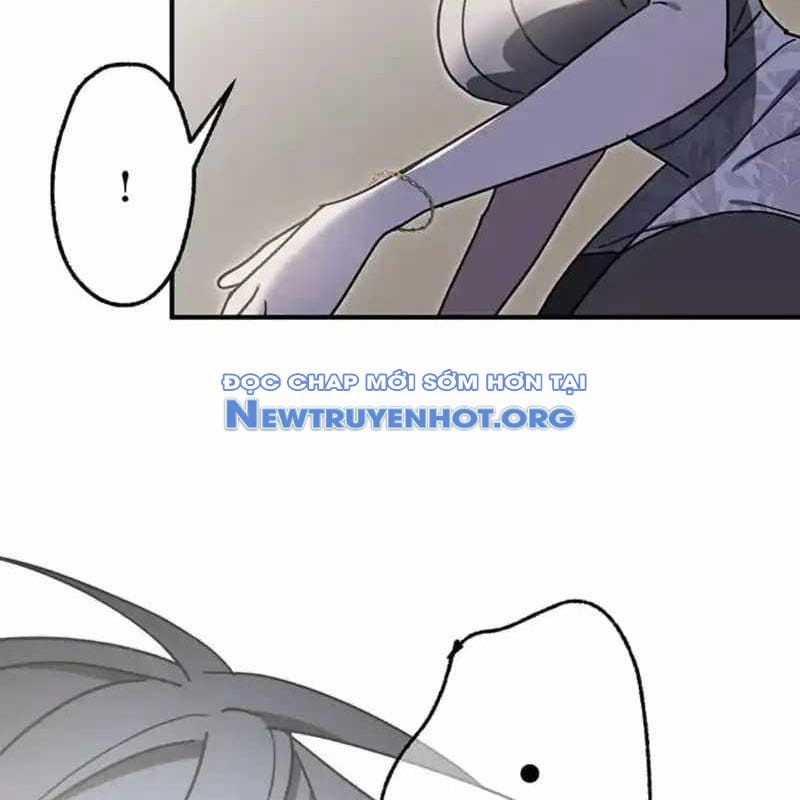Quý Tộc Báo Thù - Chapter 19 - Trang 116