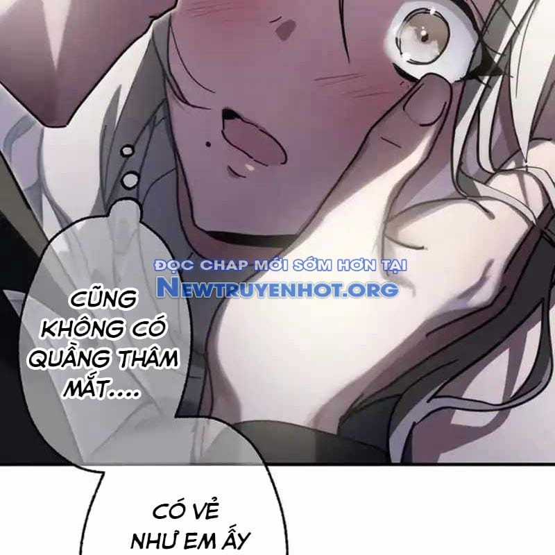 Quý Tộc Báo Thù - Chapter 19 - Trang 118