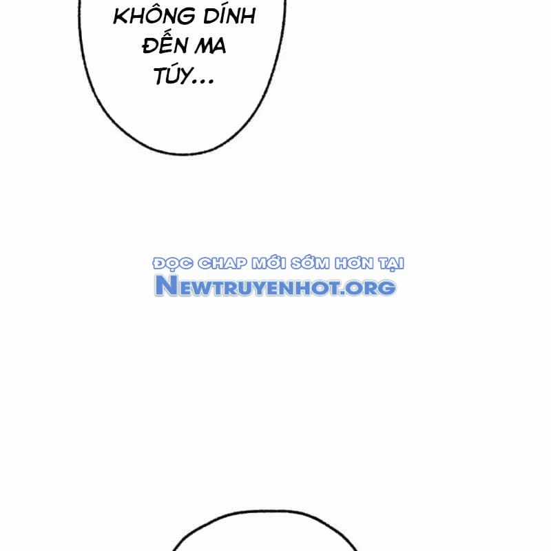 Quý Tộc Báo Thù - Chapter 19 - Trang 119