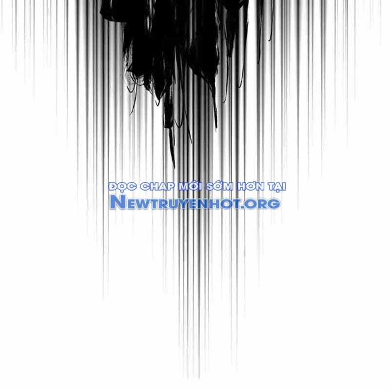 Quý Tộc Báo Thù - Chapter 19 - Trang 13