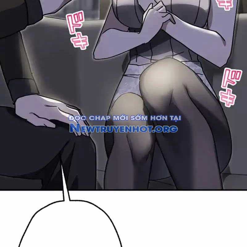 Quý Tộc Báo Thù - Chapter 19 - Trang 121