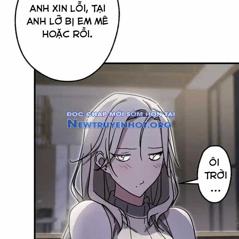 Quý Tộc Báo Thù - Chapter 19 - Trang 122