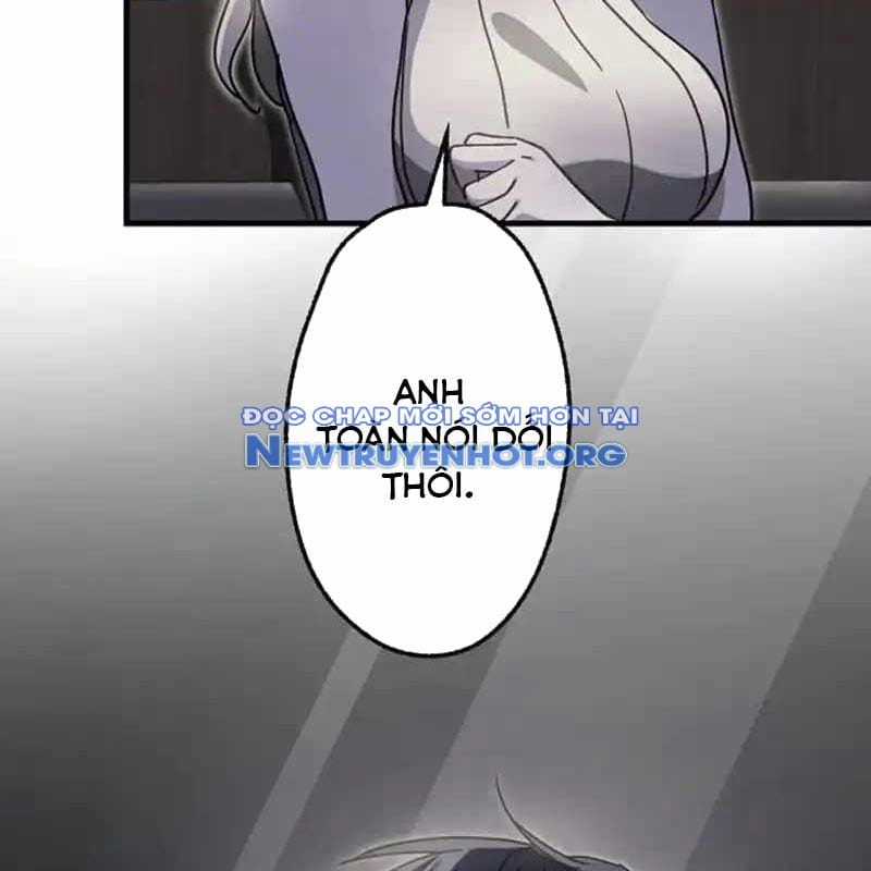 Quý Tộc Báo Thù - Chapter 19 - Trang 123