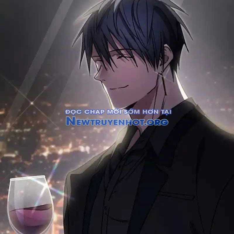 Quý Tộc Báo Thù - Chapter 19 - Trang 124