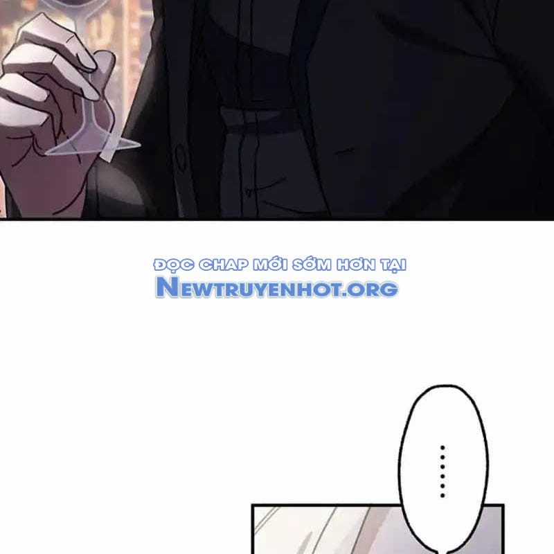 Quý Tộc Báo Thù - Chapter 19 - Trang 125