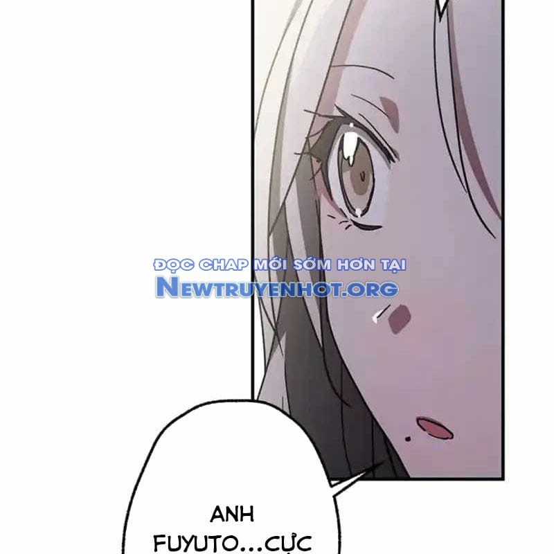 Quý Tộc Báo Thù - Chapter 19 - Trang 126