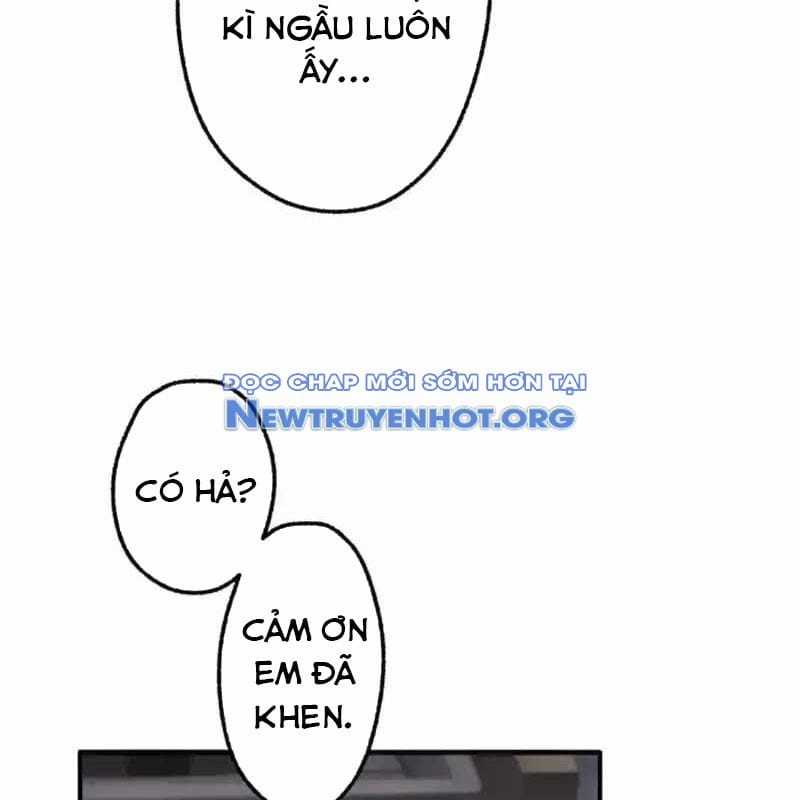 Quý Tộc Báo Thù - Chapter 19 - Trang 127