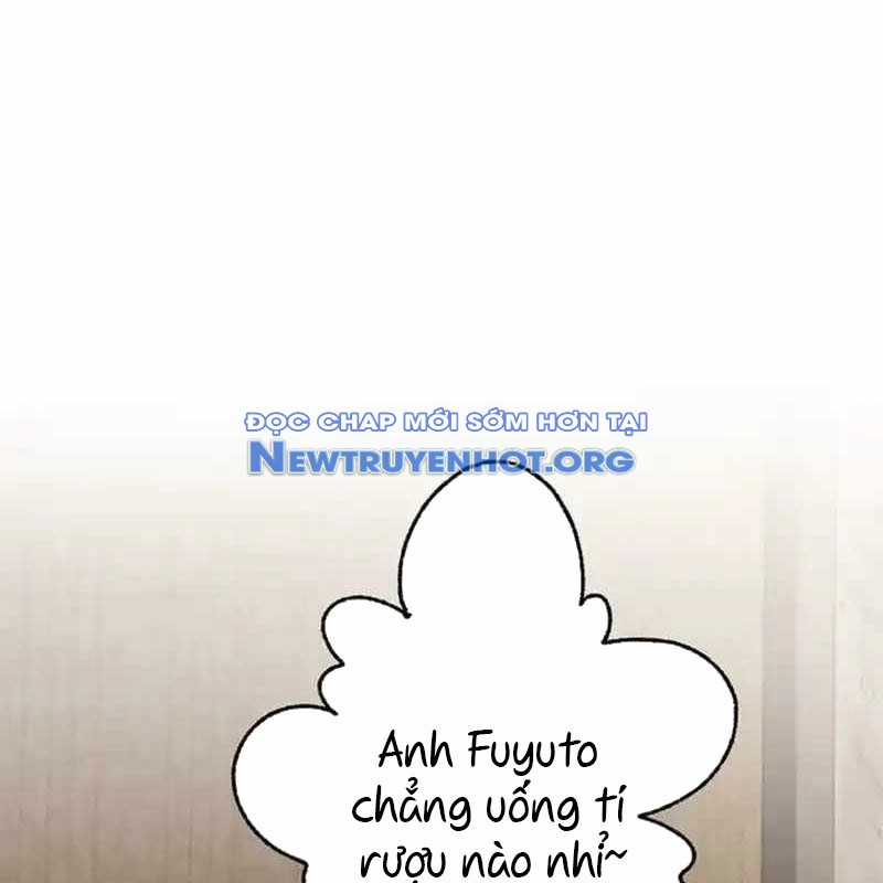 Quý Tộc Báo Thù - Chapter 19 - Trang 14