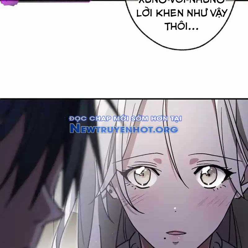 Quý Tộc Báo Thù - Chapter 19 - Trang 132