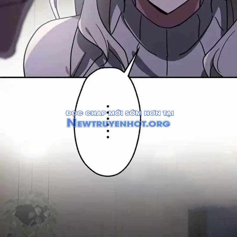 Quý Tộc Báo Thù - Chapter 19 - Trang 133