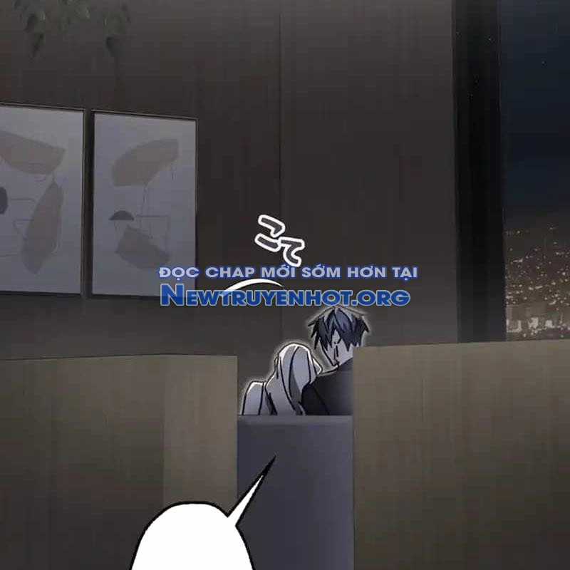 Quý Tộc Báo Thù - Chapter 19 - Trang 134