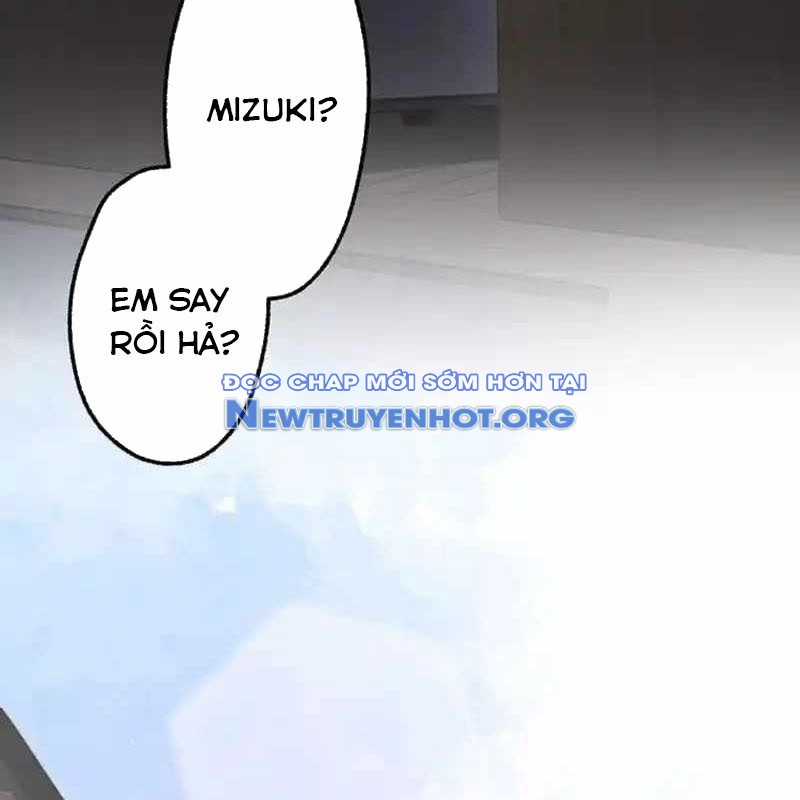 Quý Tộc Báo Thù - Chapter 19 - Trang 135