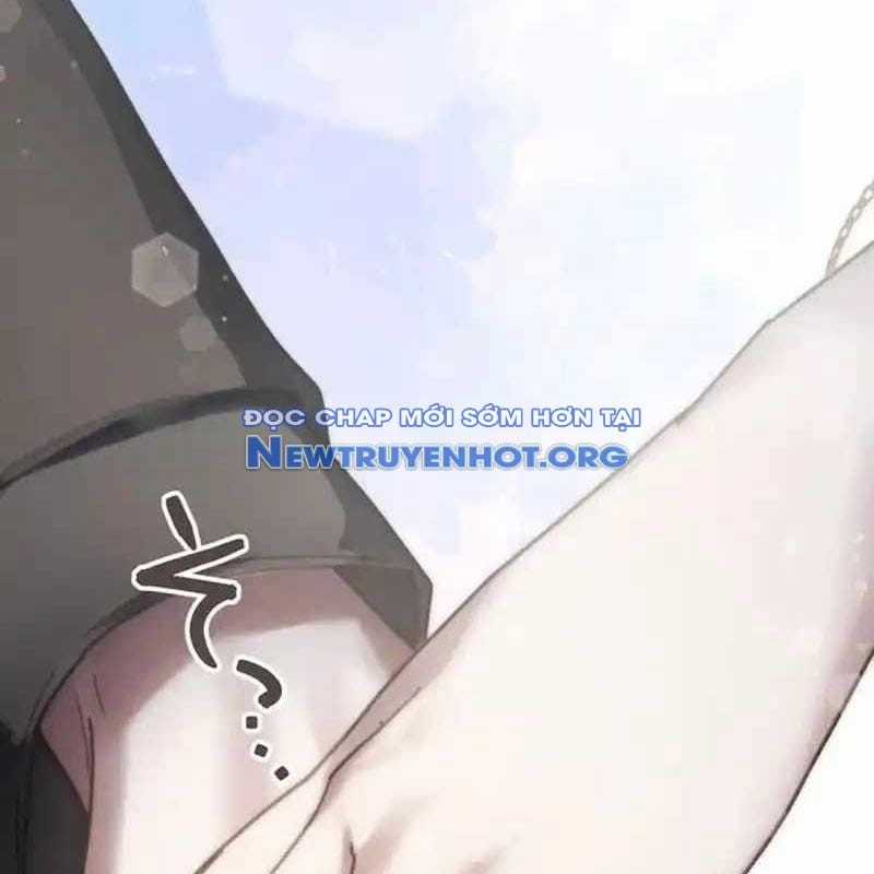 Quý Tộc Báo Thù - Chapter 19 - Trang 136