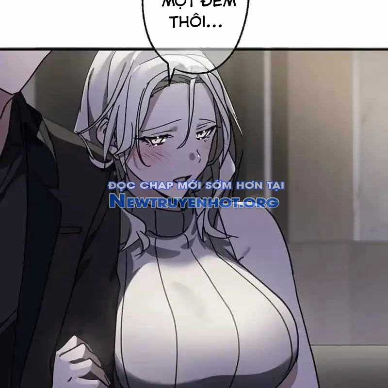 Quý Tộc Báo Thù - Chapter 19 - Trang 139