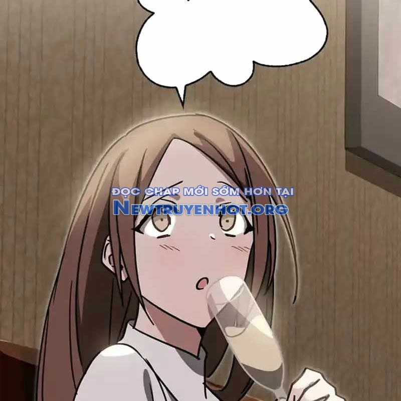 Quý Tộc Báo Thù - Chapter 19 - Trang 15