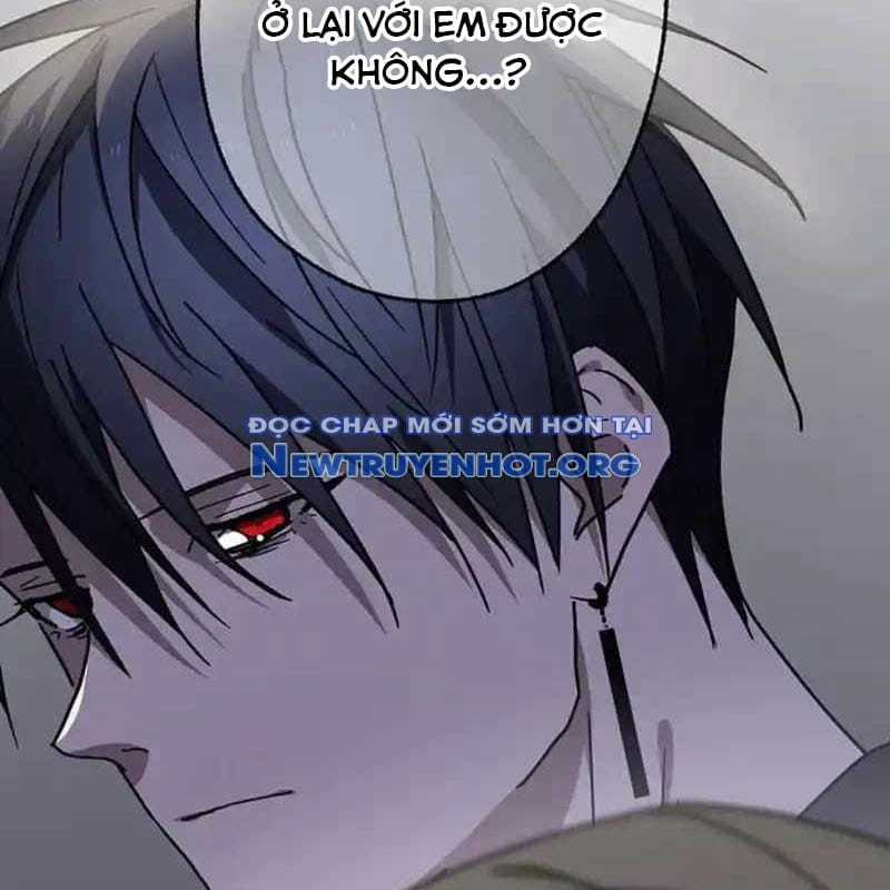 Quý Tộc Báo Thù - Chapter 19 - Trang 141