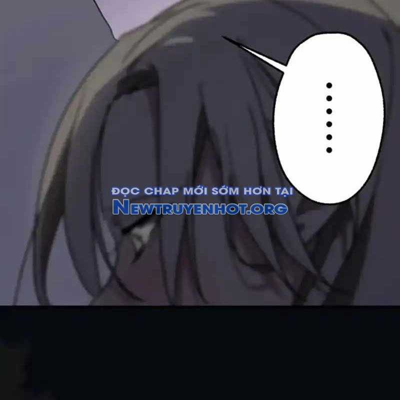 Quý Tộc Báo Thù - Chapter 19 - Trang 142